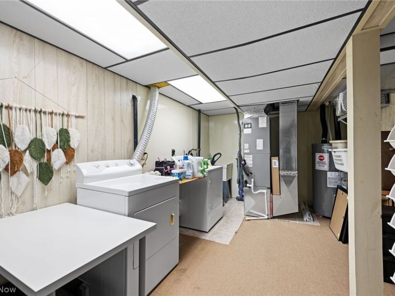 7403 N Chestnut Commons Drive , Mentor, OH 44060 Photo 25