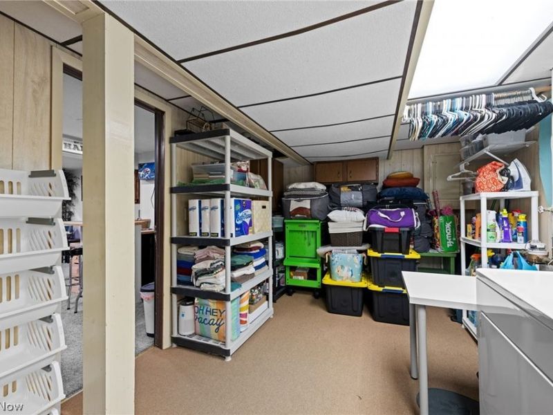 7403 N Chestnut Commons Drive , Mentor, OH 44060 Photo 26