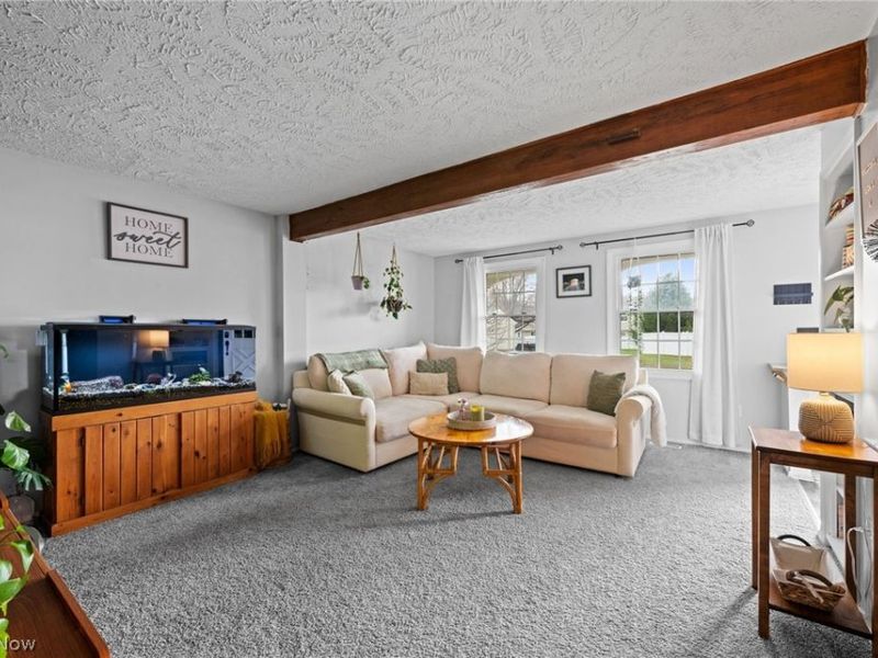 7403 N Chestnut Commons Drive , Mentor, OH 44060 Photo 3