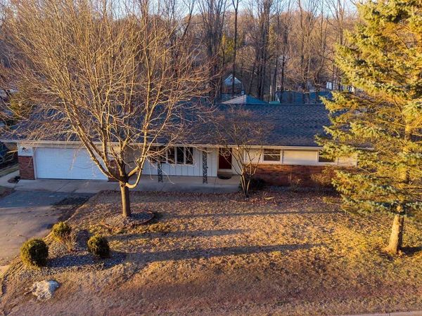 904 WINTON STREET, Wausau, WI 54403