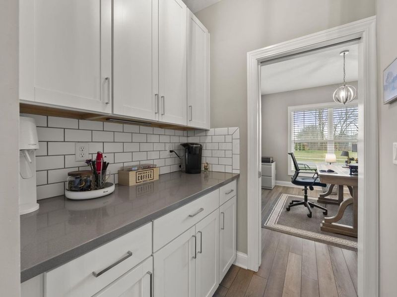 9496 Alnwick Loop , Plain City, OH 43064 Photo 14