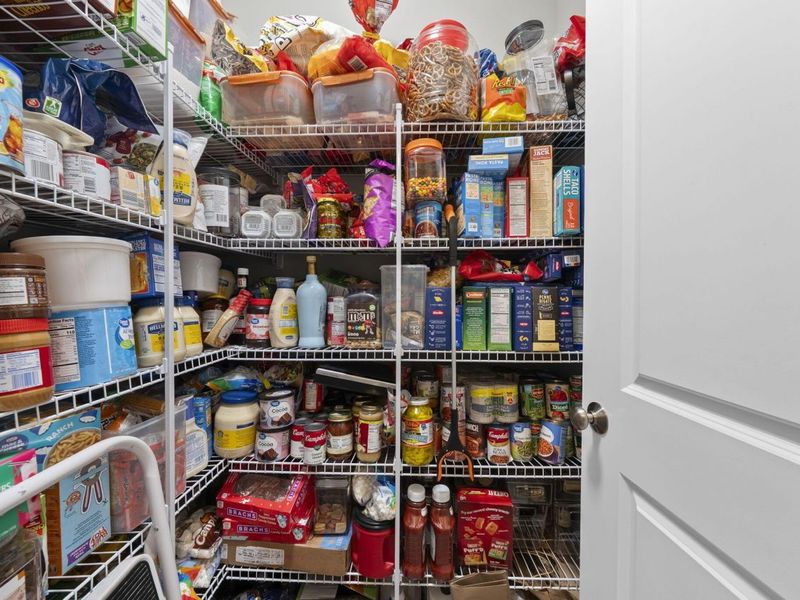 9496 Alnwick Loop , Plain City, OH 43064 Photo 17