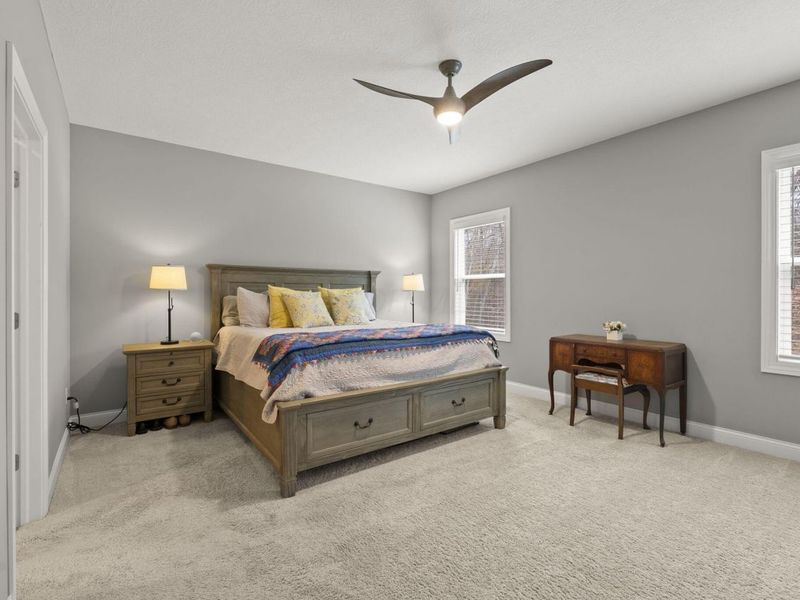 9496 Alnwick Loop , Plain City, OH 43064 Photo 23