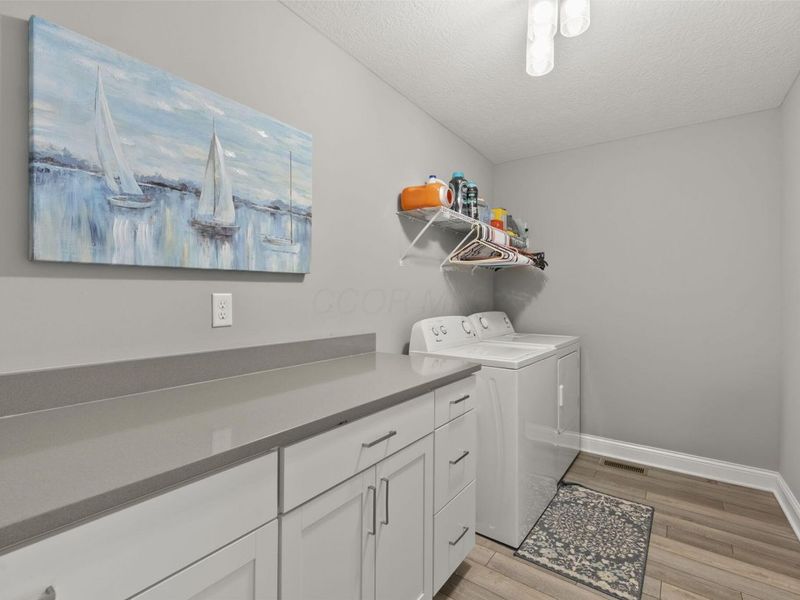 9496 Alnwick Loop , Plain City, OH 43064 Photo 33