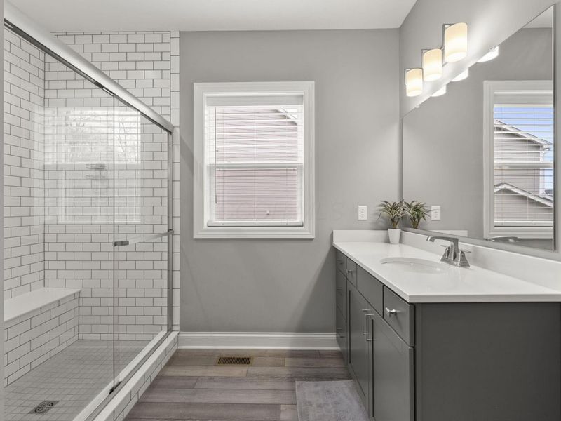 9496 Alnwick Loop , Plain City, OH 43064 Photo 35