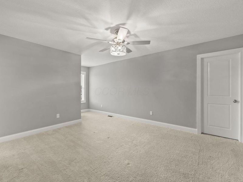 9496 Alnwick Loop , Plain City, OH 43064 Photo 36