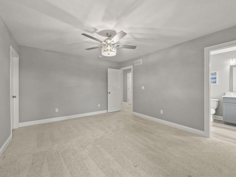 9496 Alnwick Loop , Plain City, OH 43064 Photo 37