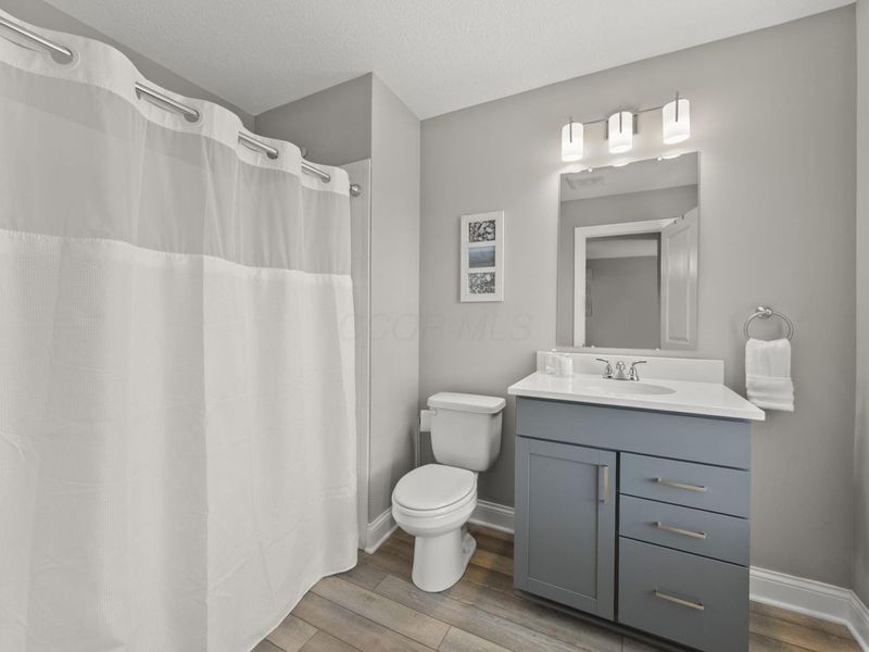 9496 Alnwick Loop , Plain City, OH 43064 Photo 38