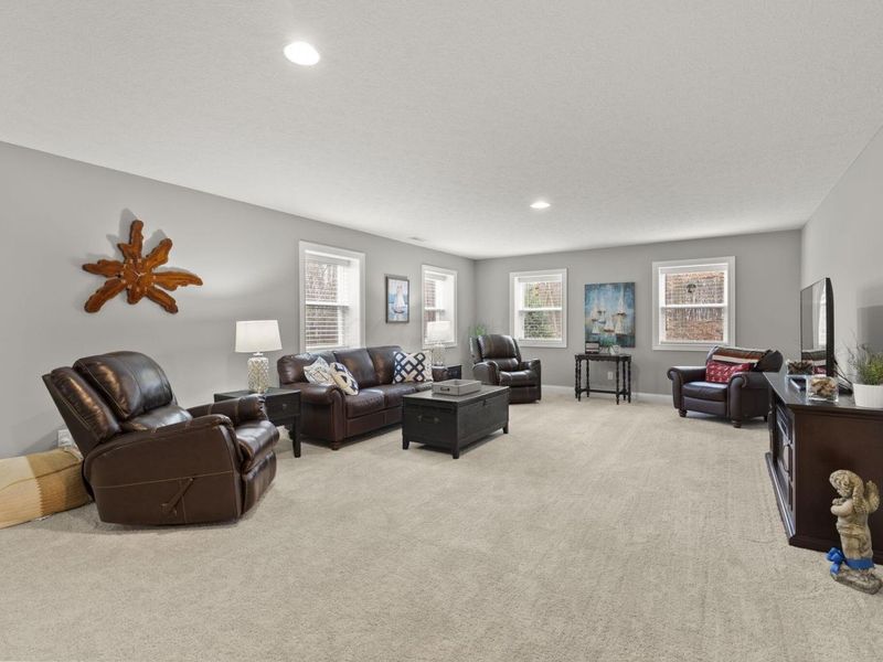 9496 Alnwick Loop , Plain City, OH 43064 Photo 39