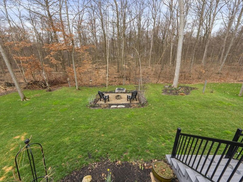 9496 Alnwick Loop , Plain City, OH 43064 Photo 4