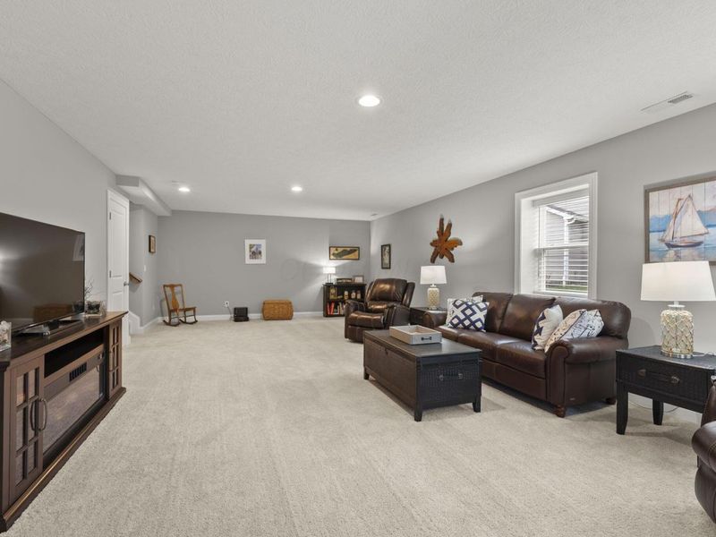 9496 Alnwick Loop , Plain City, OH 43064 Photo 41