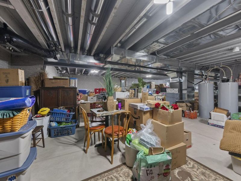 9496 Alnwick Loop , Plain City, OH 43064 Photo 42