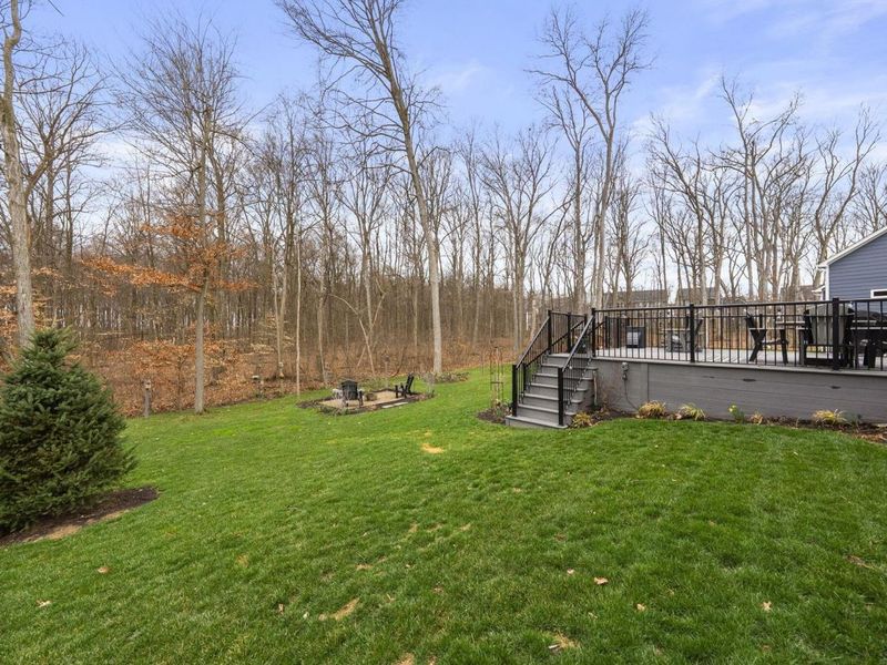 9496 Alnwick Loop , Plain City, OH 43064 Photo 44