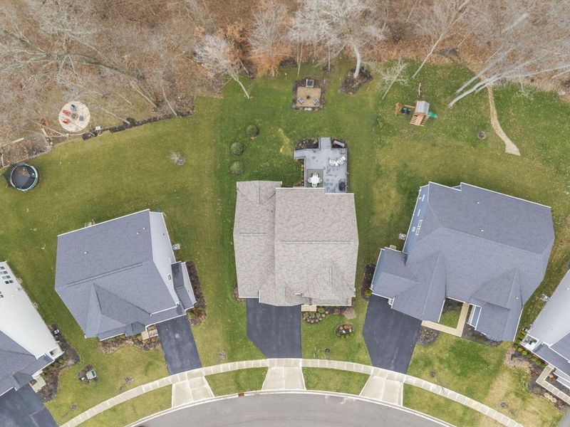 9496 Alnwick Loop , Plain City, OH 43064 Photo 51