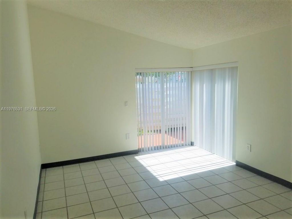 13749 SW 147th Circle Ln , Unit 235, Miami, FL 33186 Photo