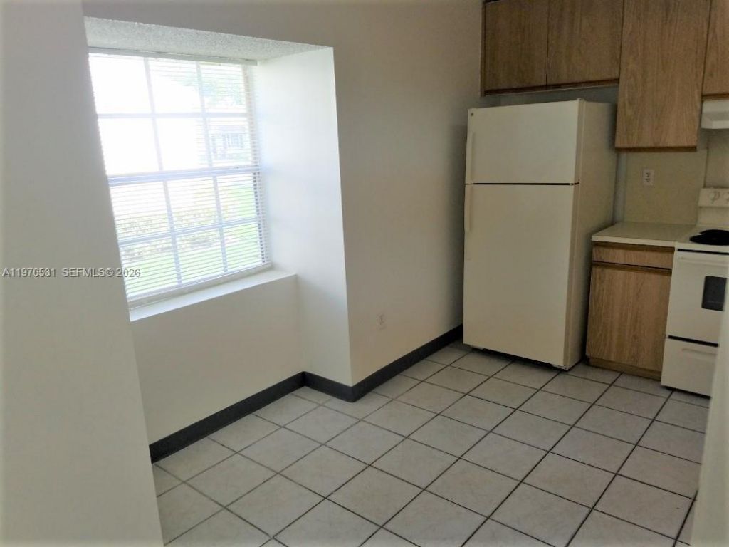 13749 SW 147th Circle Ln, Unit 235, Miami, FL 33186 Photo