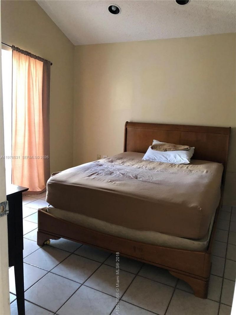 13749 SW 147th Circle Ln, Unit 235, Miami, FL 33186 Photo
