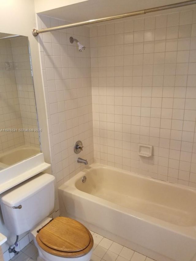 13749 SW 147th Circle Ln, Unit 235, Miami, FL 33186 Photo