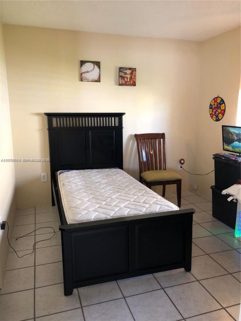 13749 SW 147th Circle Ln, Unit 235, Miami, FL 33186 Photo