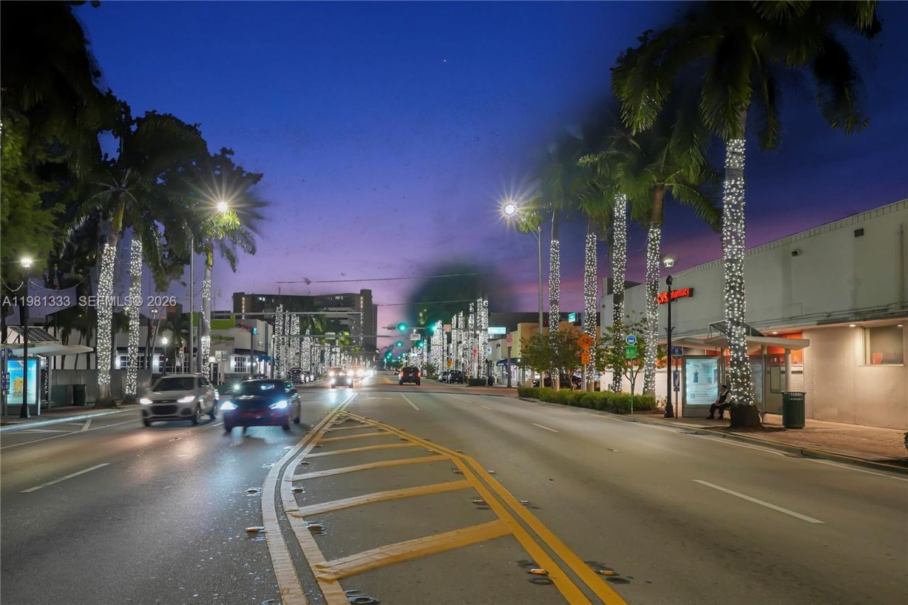 3747 Prairie Ave , Miami Beach, FL 33140 Photo