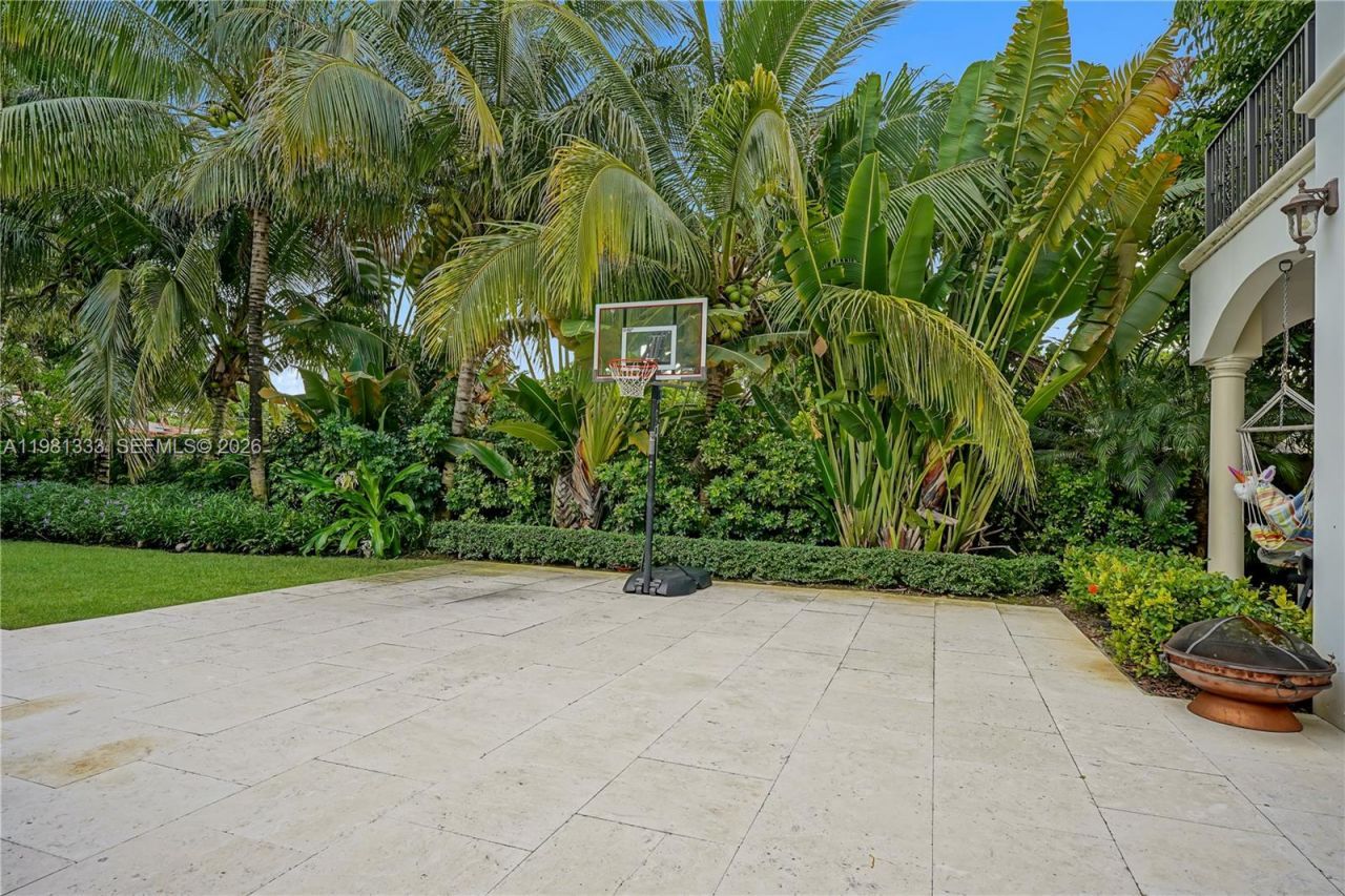 3747 Prairie Ave , Miami Beach, FL 33140 Photo