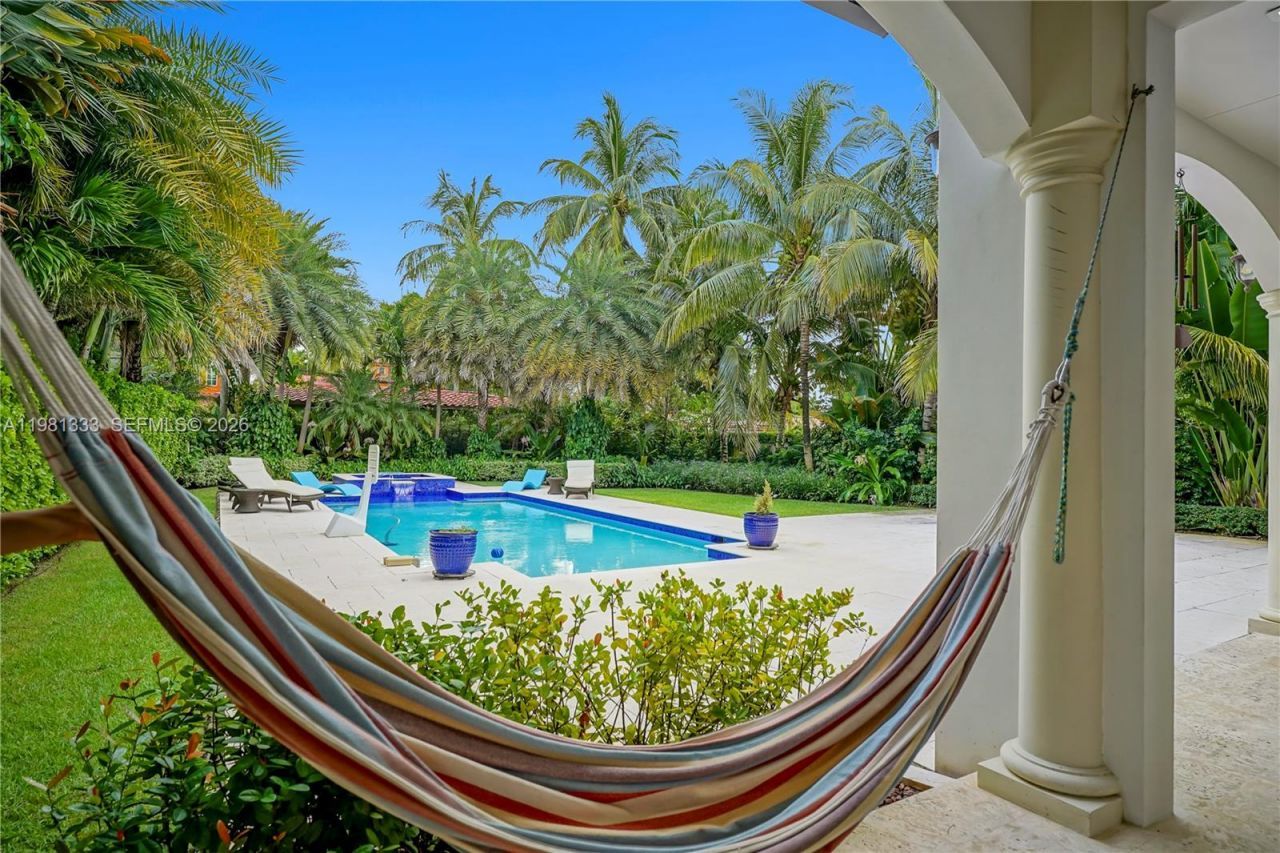 3747 Prairie Ave , Miami Beach, FL 33140 Photo