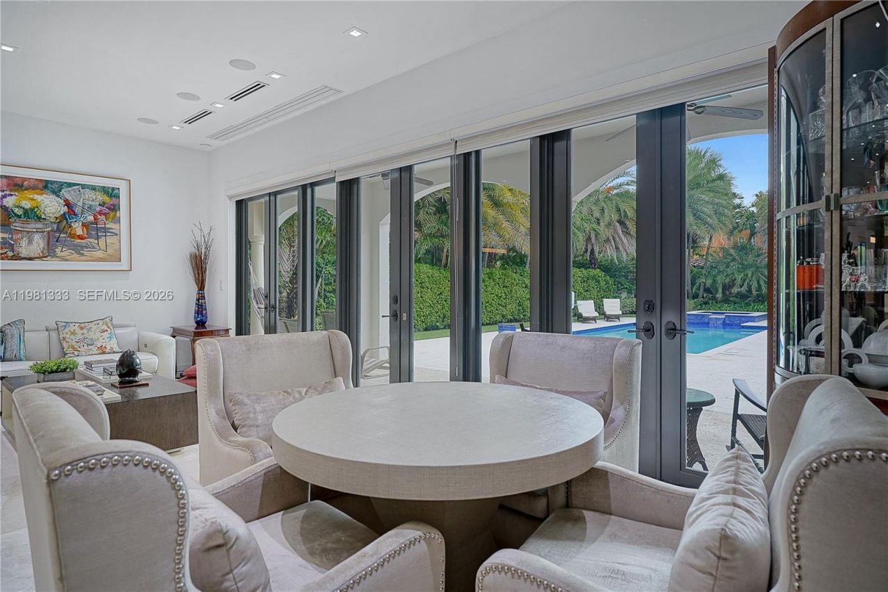 3747 Prairie Ave , Miami Beach, FL 33140 Photo