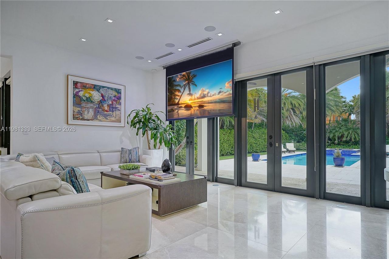 3747 Prairie Ave , Miami Beach, FL 33140 Photo