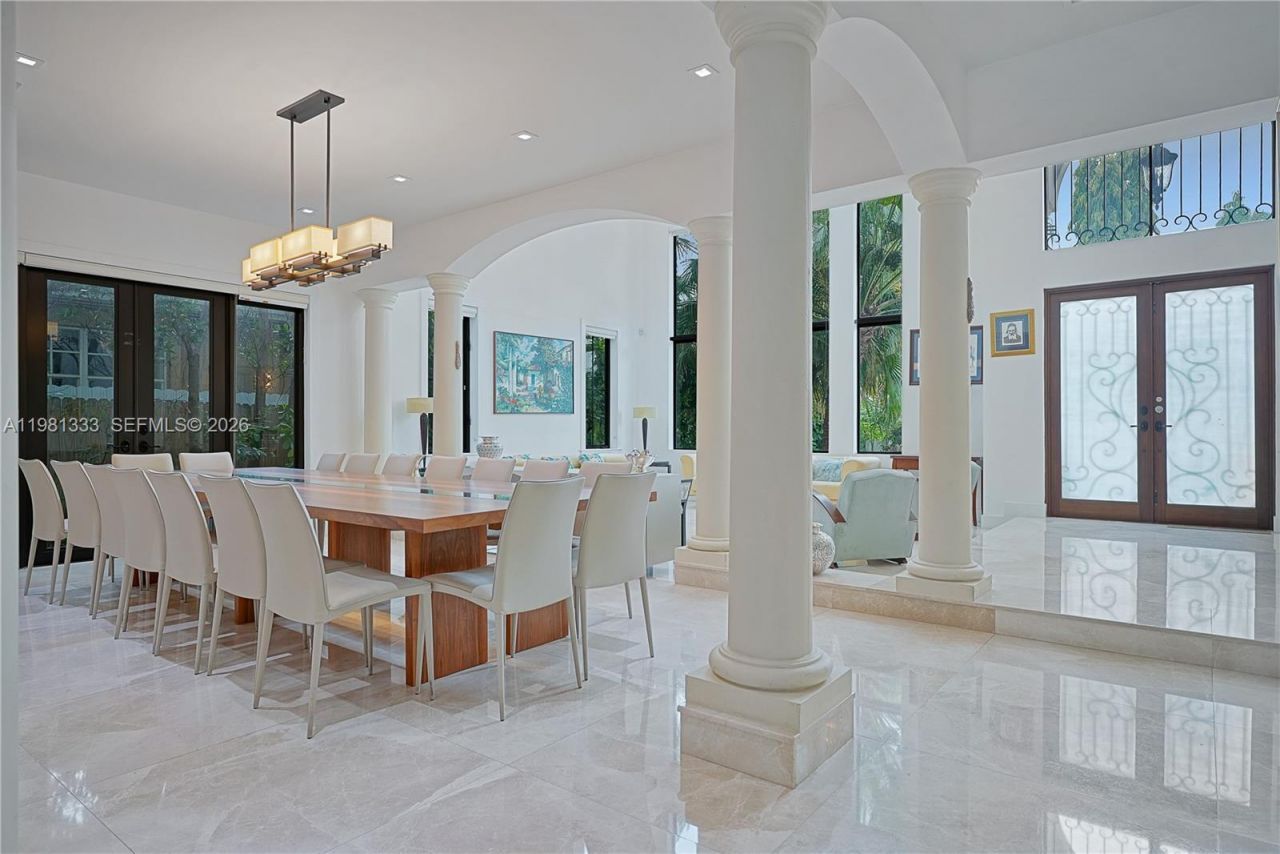 3747 Prairie Ave , Miami Beach, FL 33140 Photo