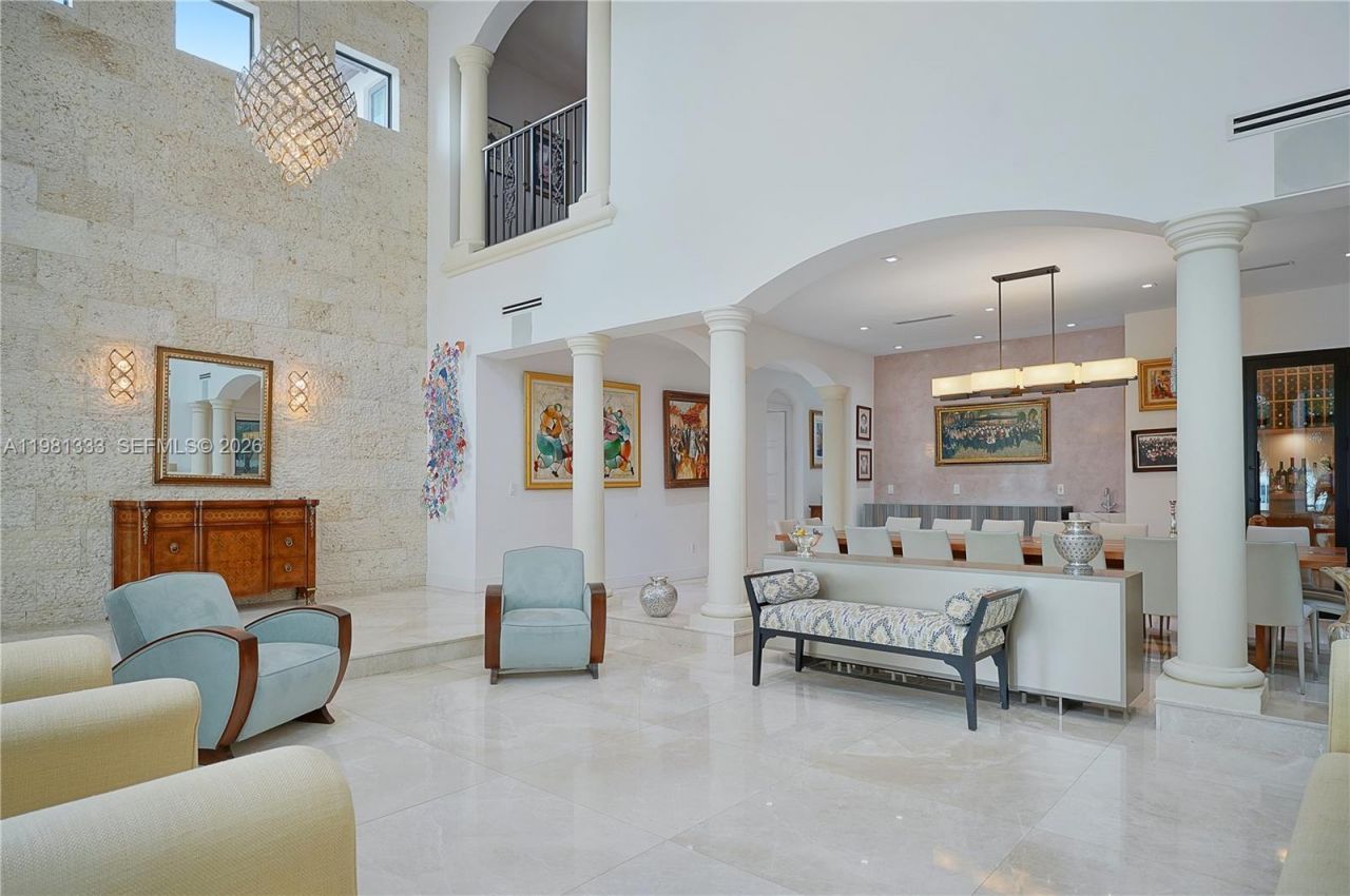 3747 Prairie Ave , Miami Beach, FL 33140 Photo