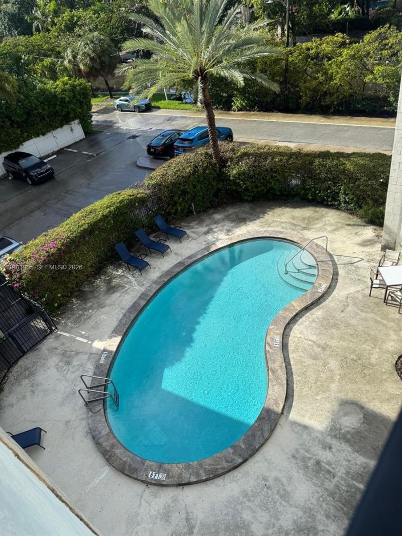 924 SE 2nd St , Unit 29, Fort Lauderdale, FL 33301 Photo