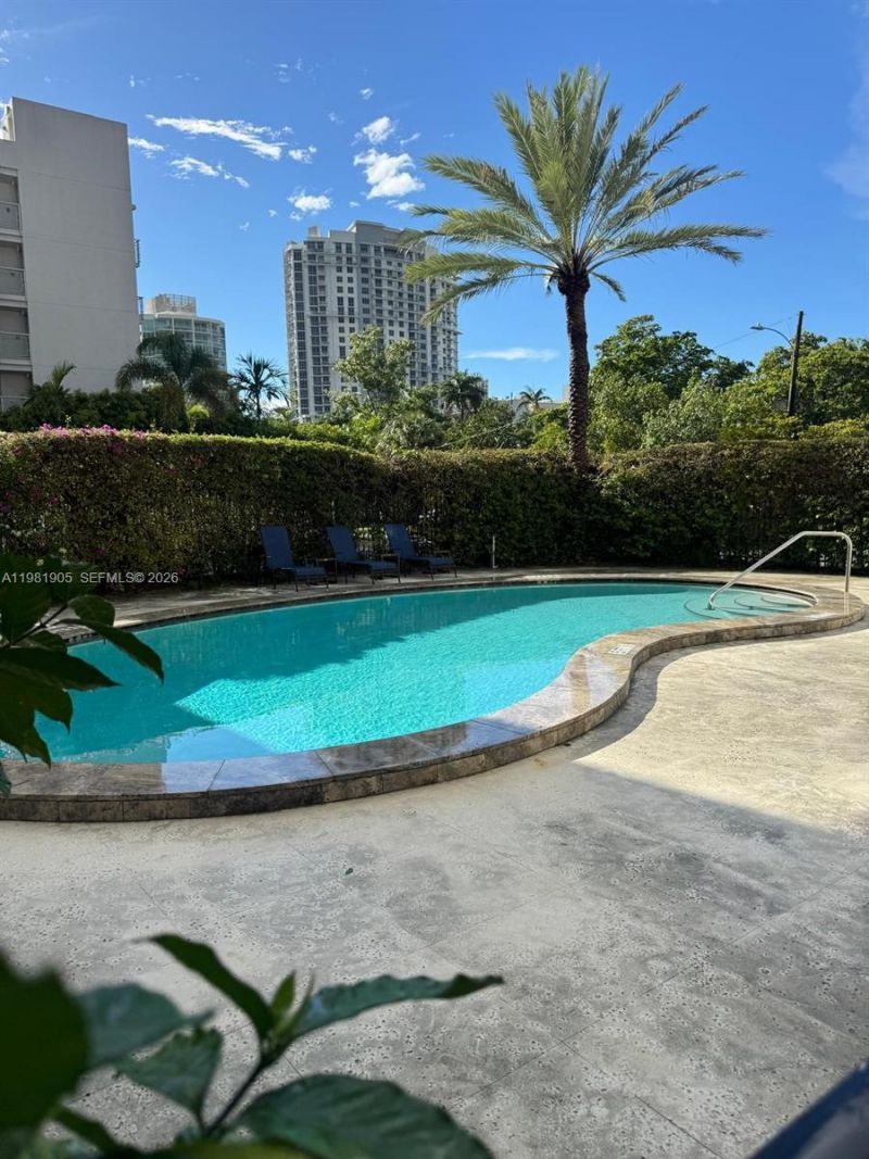 924 SE 2nd St , Unit 29, Fort Lauderdale, FL 33301 Photo