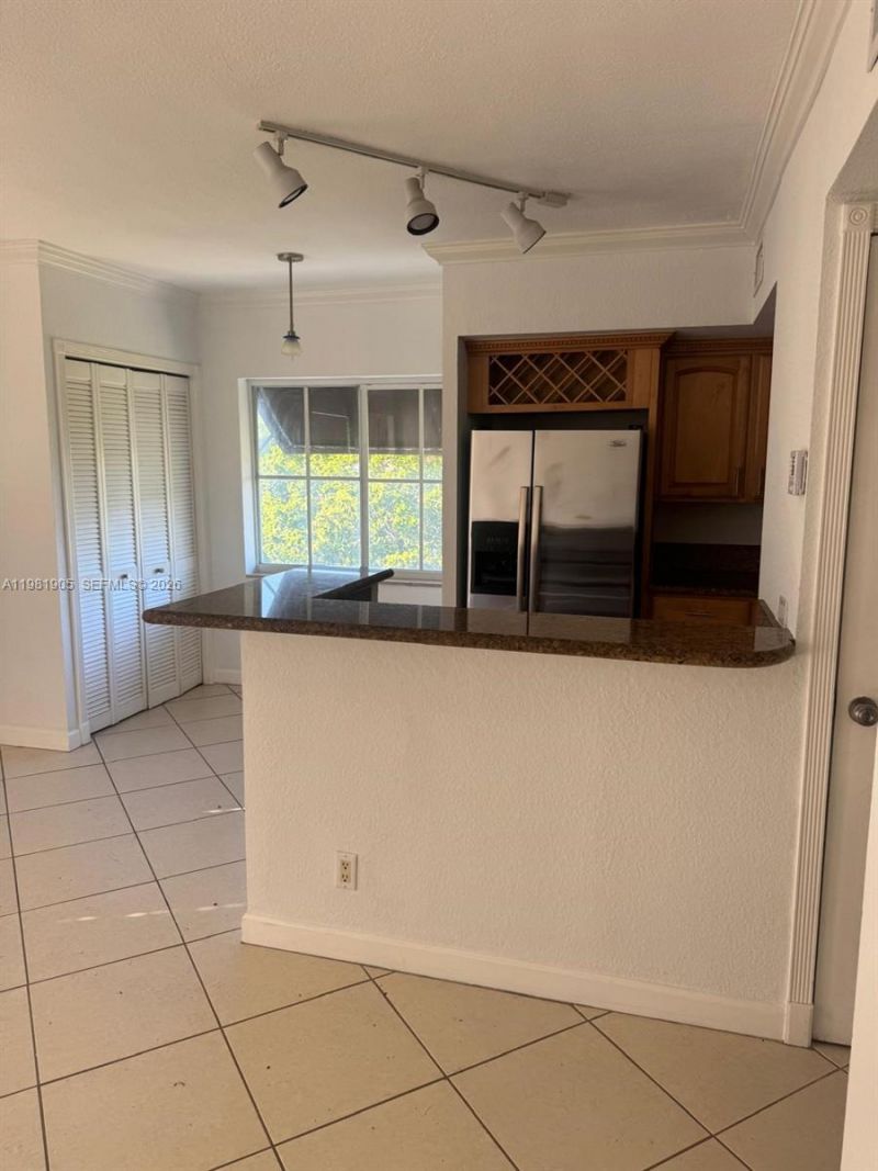 924 SE 2nd St , Unit 29, Fort Lauderdale, FL 33301 Photo