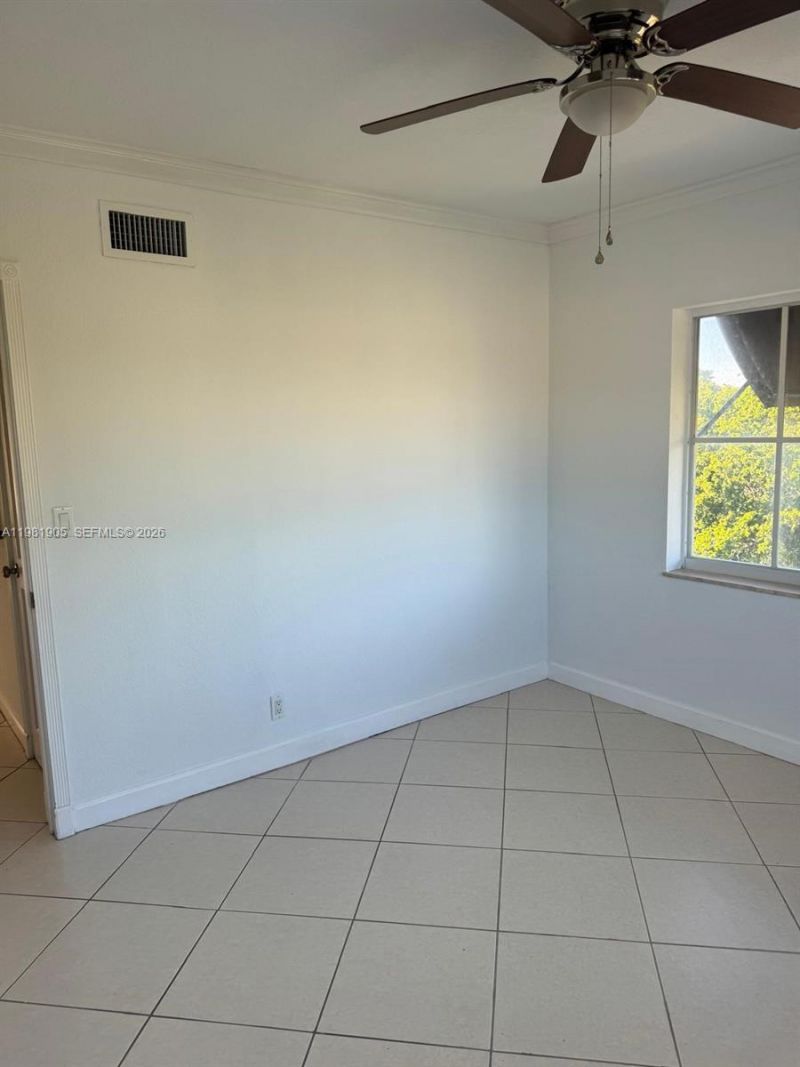 924 SE 2nd St , Unit 29, Fort Lauderdale, FL 33301 Photo