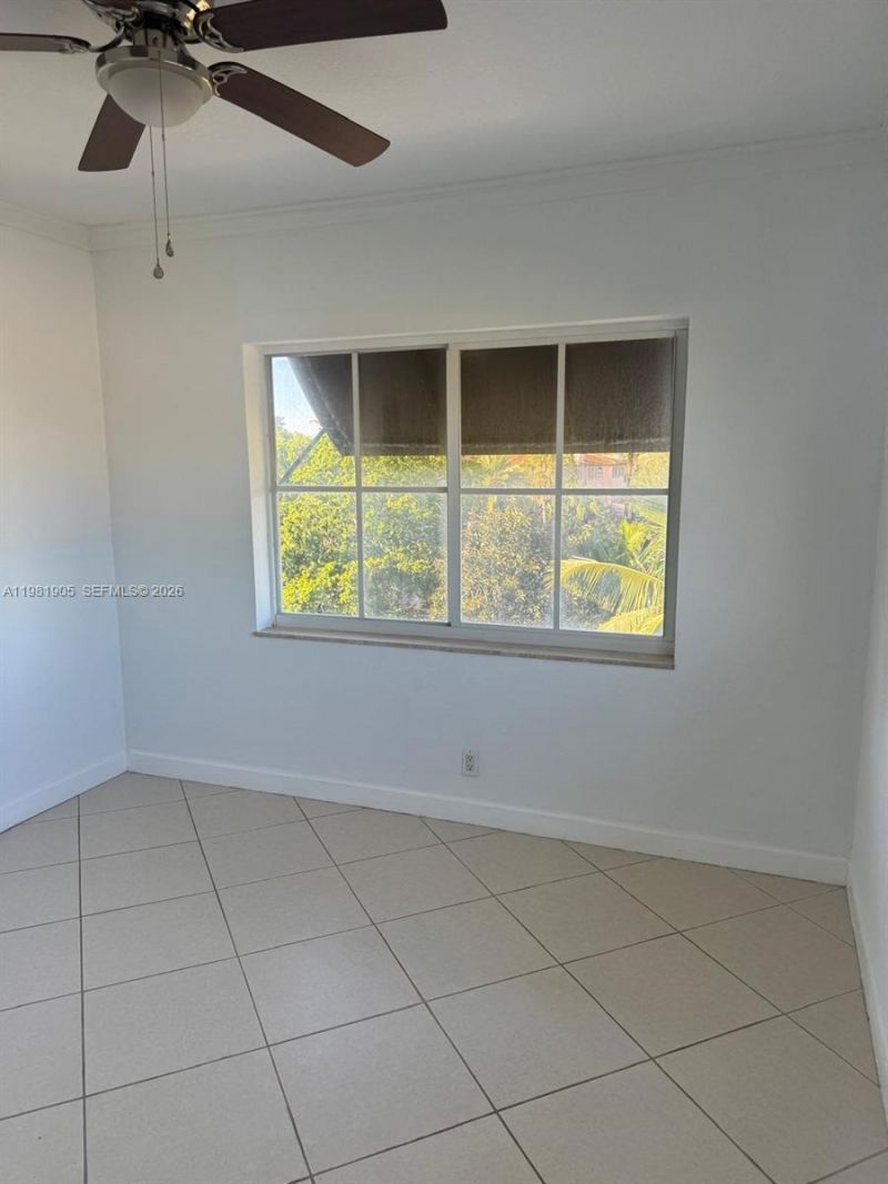 924 SE 2nd St , Unit 29, Fort Lauderdale, FL 33301 Photo
