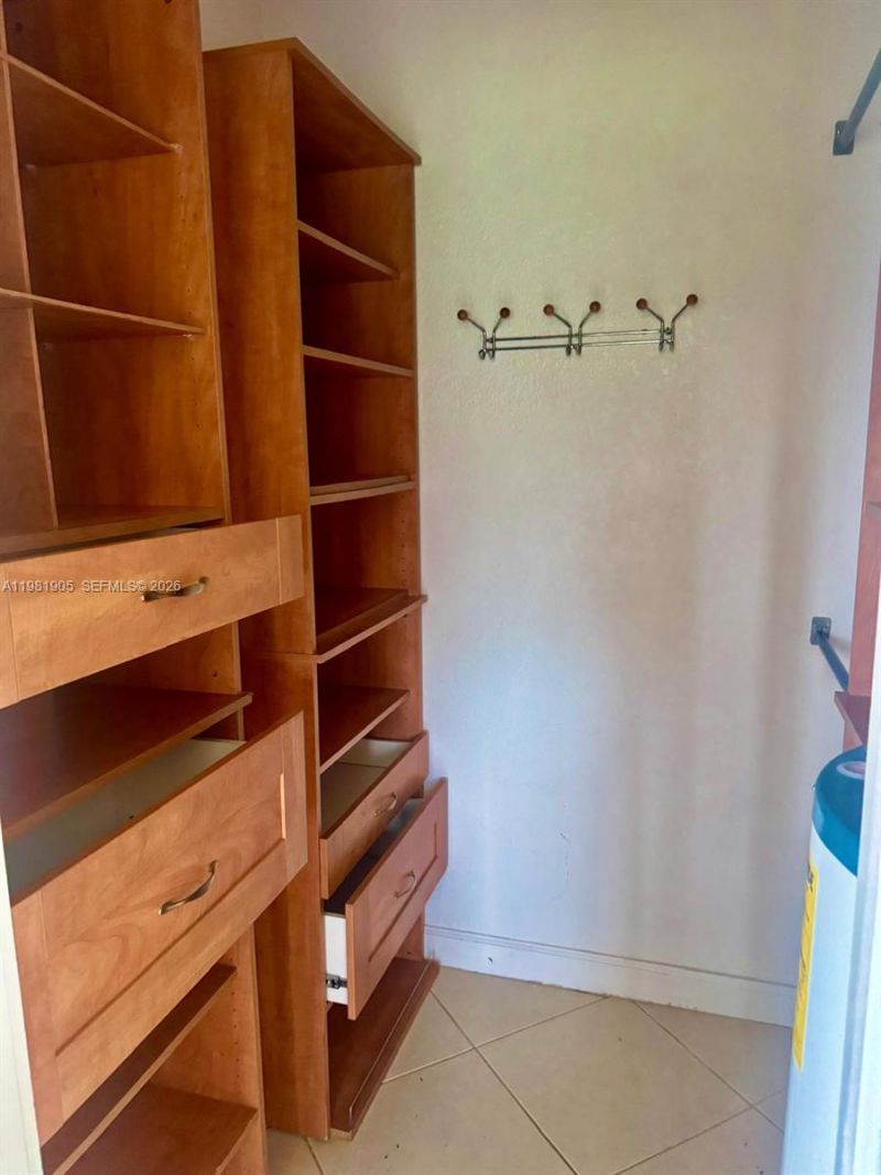 924 SE 2nd St , Unit 29, Fort Lauderdale, FL 33301 Photo