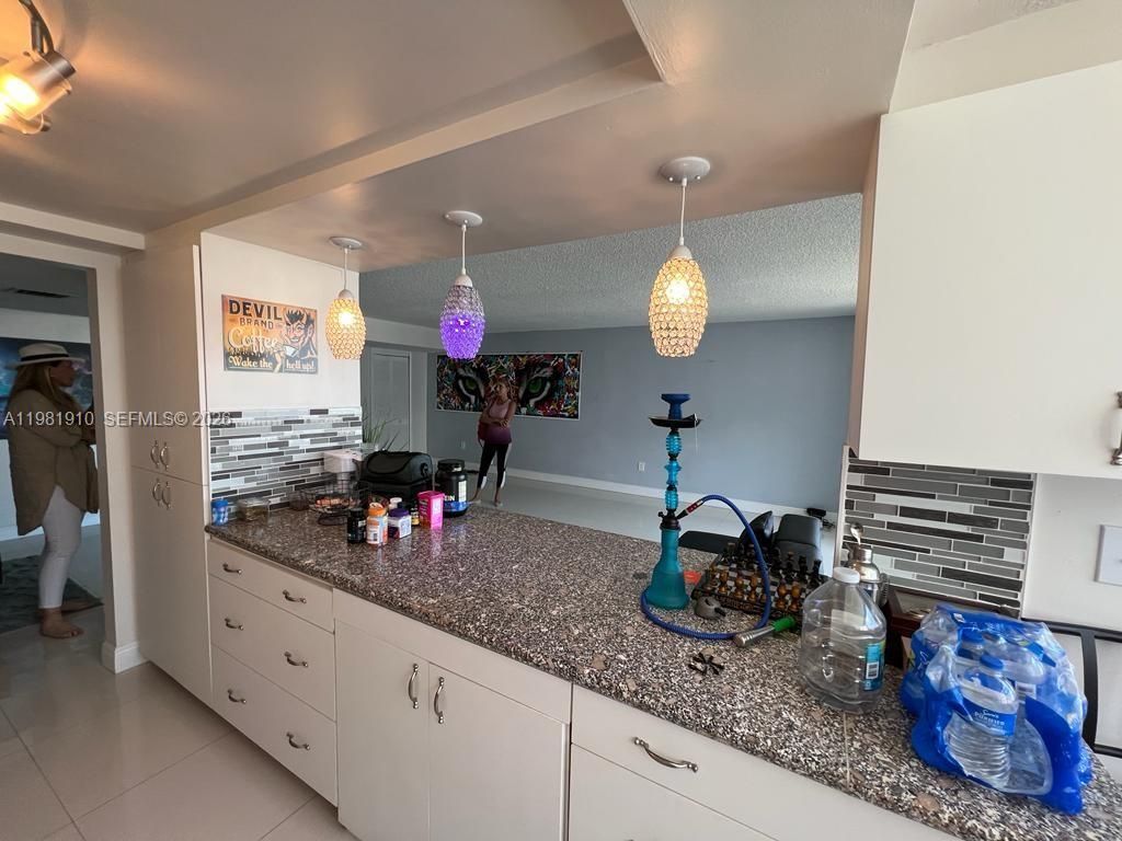 18061 Biscayne Blvd , Unit 1404, Aventura, FL 33160 Photo