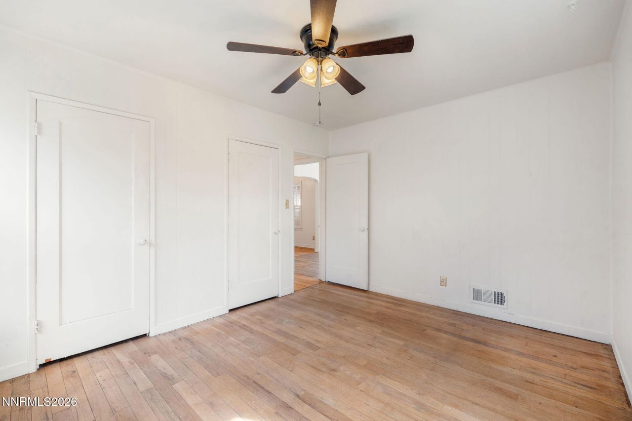 1135 Nixon Avenue, Reno, NV 89509 Photo