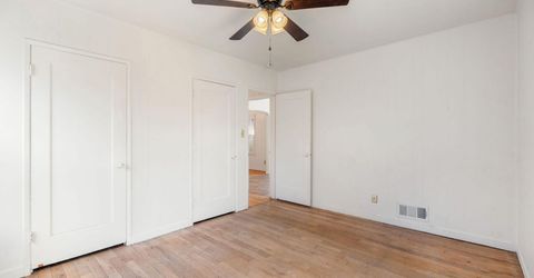 1135 Nixon Avenue, Reno, NV 89509 Photo