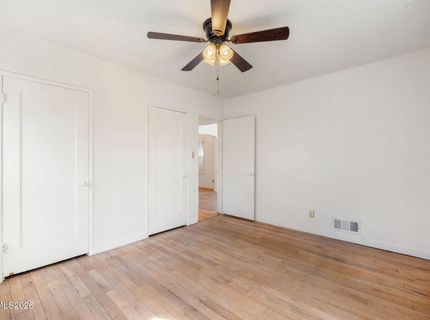 1135 Nixon Avenue, Reno, NV 89509 Photo