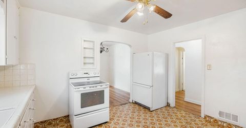 1135 Nixon Avenue, Reno, NV 89509 Photo