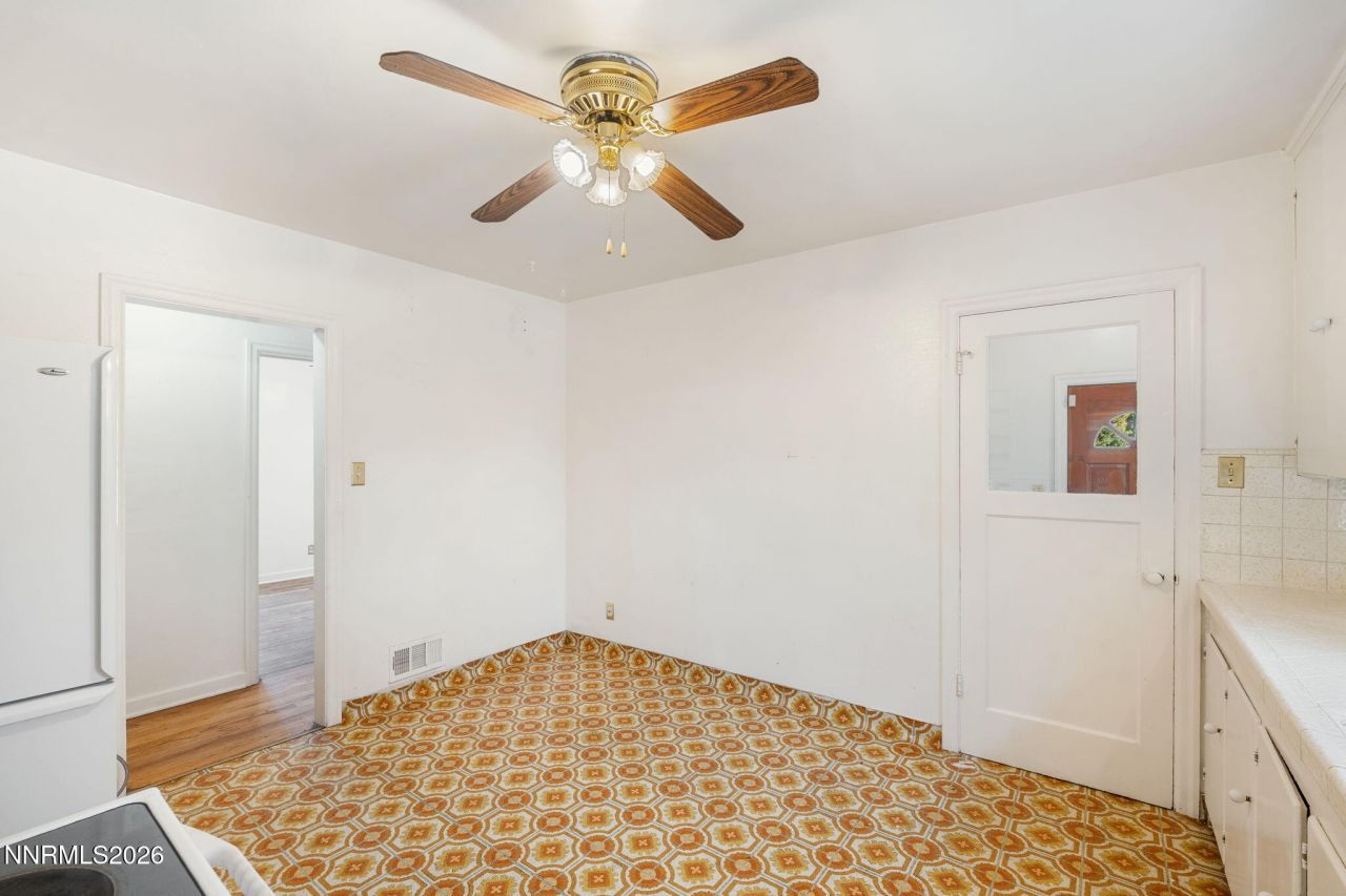 1135 Nixon Avenue, Reno, NV 89509 Photo