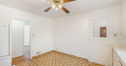 1135 Nixon Avenue, Reno, NV 89509 Photo