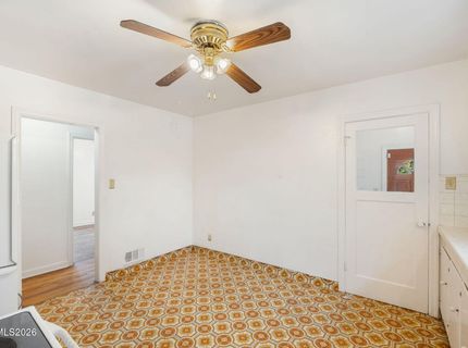 1135 Nixon Avenue, Reno, NV 89509 Photo