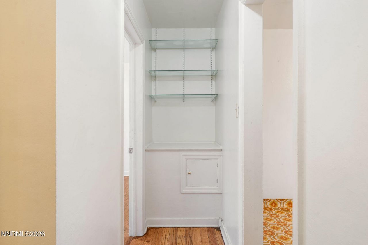 1135 Nixon Avenue, Reno, NV 89509 Photo