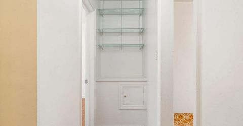 1135 Nixon Avenue, Reno, NV 89509 Photo