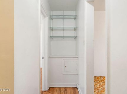 1135 Nixon Avenue, Reno, NV 89509 Photo