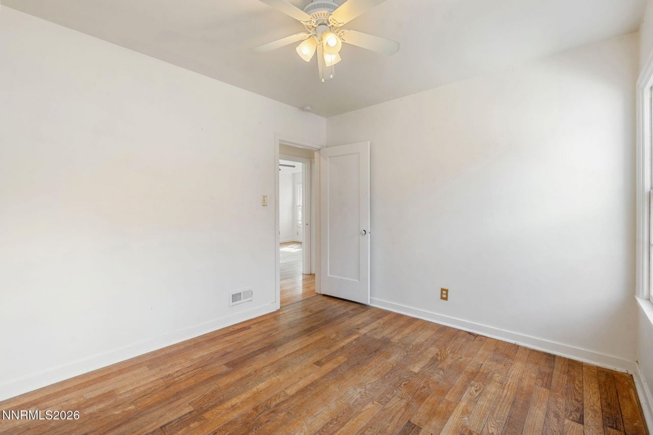 1135 Nixon Avenue, Reno, NV 89509 Photo