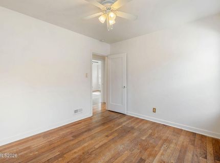 1135 Nixon Avenue, Reno, NV 89509 Photo