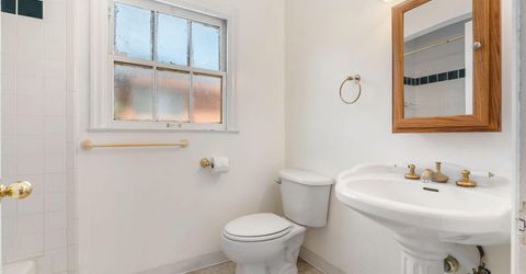 1135 Nixon Avenue, Reno, NV 89509 Photo